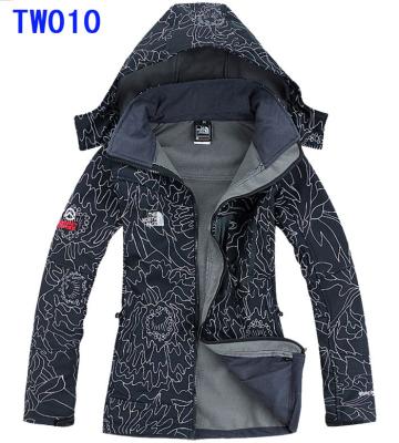 Cheap The North Face Women's wholesale No. 153